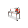 DX-350-N Laser&Level tile saws