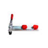 Tile Fixer DV/DC/DS/DX