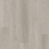 Timber Light Oak (QUICK & QUIET)