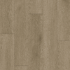 Timeless Oak (QUICK & QUIET)