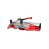 TP-S tile cutters