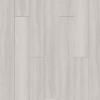 Urban Gray (QUICK & QUIET)