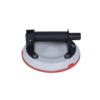 VACUUM SUCTION CUP 8"