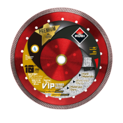 BLADE VIP WET 10" USA