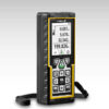 LD 520 LASER DISTANCE MEASURE W/ BLUETOOTH®