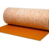 Schluter -DITRA & DITRA-XL (Membrane)