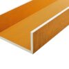 Schluter®-KERDI-BOARD-U