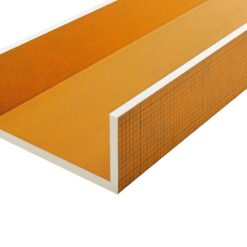 Schluter®-KERDI-BOARD-U
