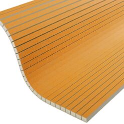Schluter®-KERDI-BOARD-V