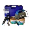 Kool Glide KGX-6810-KIT Starter Kit