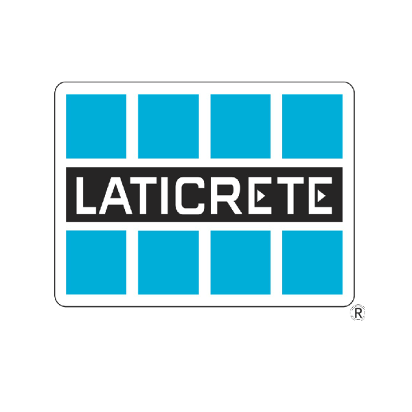 laticrete brand