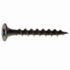 Pro-Twist #8 x 1-5/8 in Phillips Cement Board Screw (5 lb. Pack)