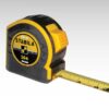 Type BM40 Tape Measures