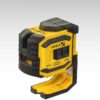 LAX 300G Green Beam Line/Dots Laser