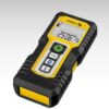 LD 250 LASER DISTANCE MEASURE W/ BLUETOOTH®