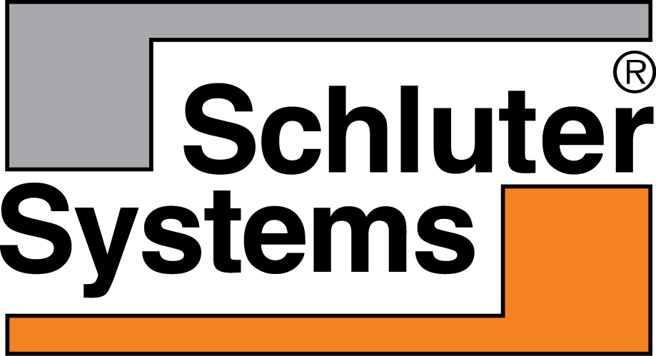 schluter system category