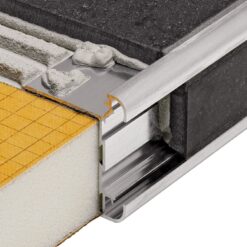 Schluter®-RONDEC-CT