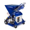 ToughTek MP20 and MP40 Mixing Pump