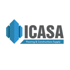 Icasa Usa